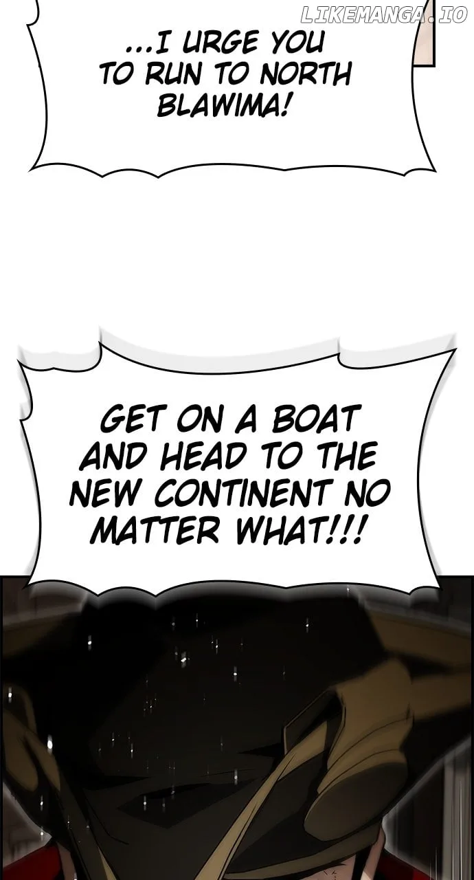 Bad Ending Maker chapter 86 page 19