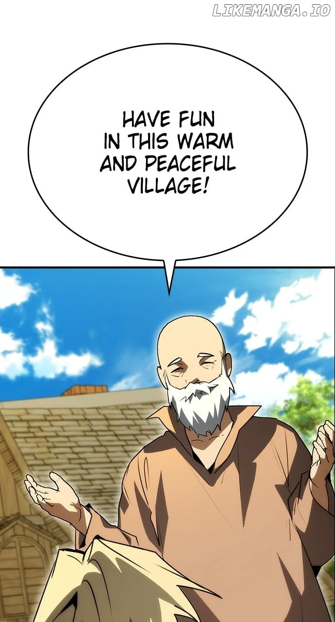 Bad Ending Maker chapter 86 page 2