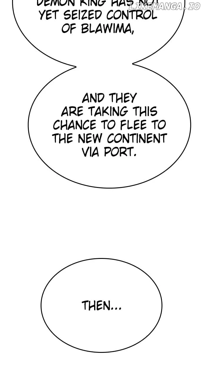 Bad Ending Maker chapter 86 page 23