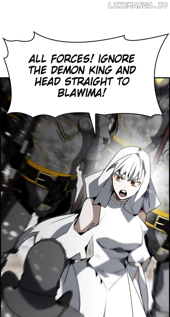 Bad Ending Maker chapter 86 page 24