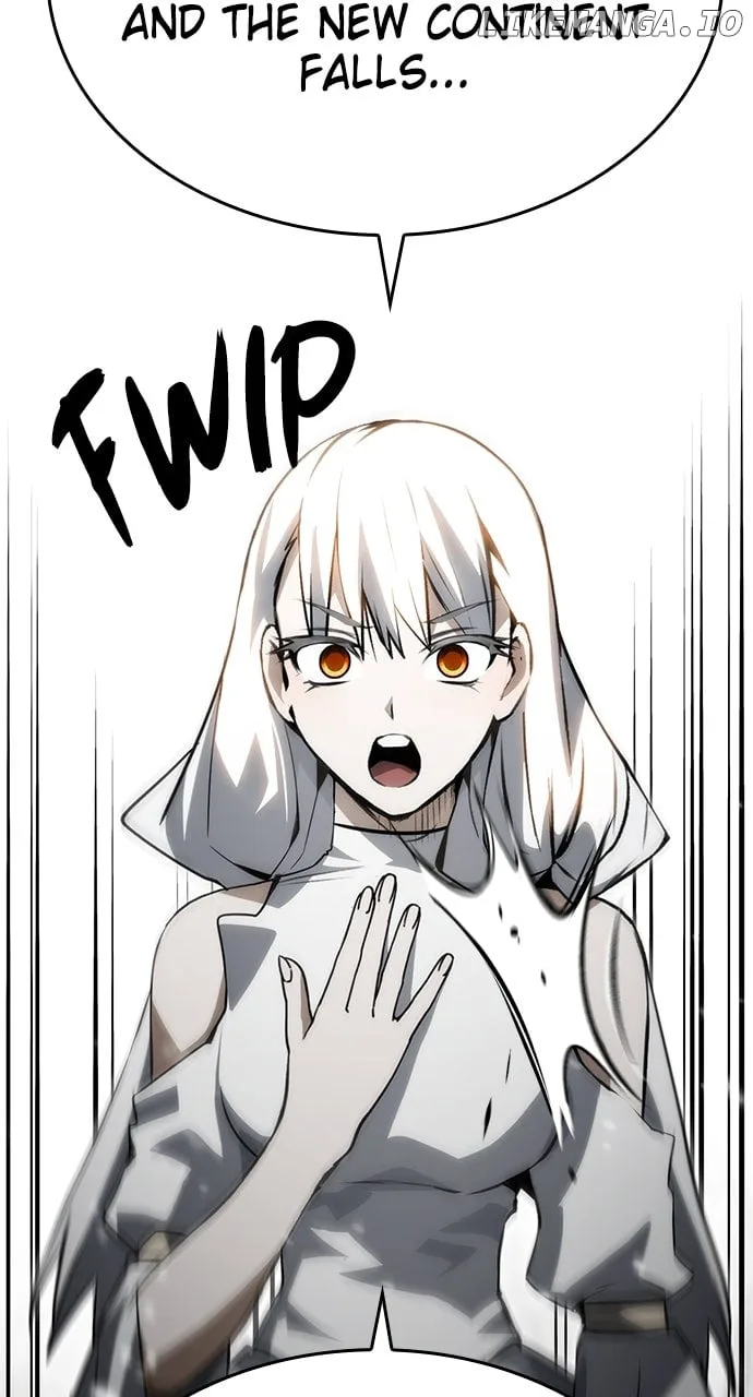 Bad Ending Maker chapter 86 page 27