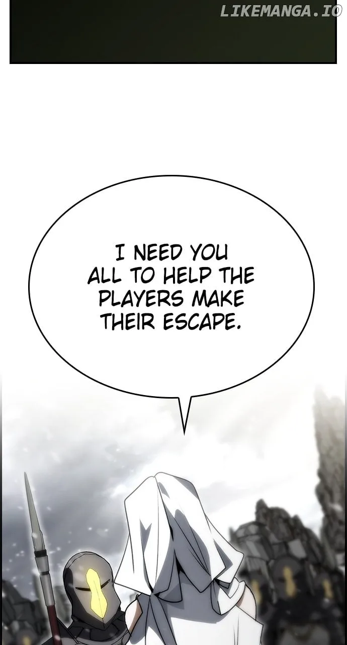 Bad Ending Maker chapter 86 page 29