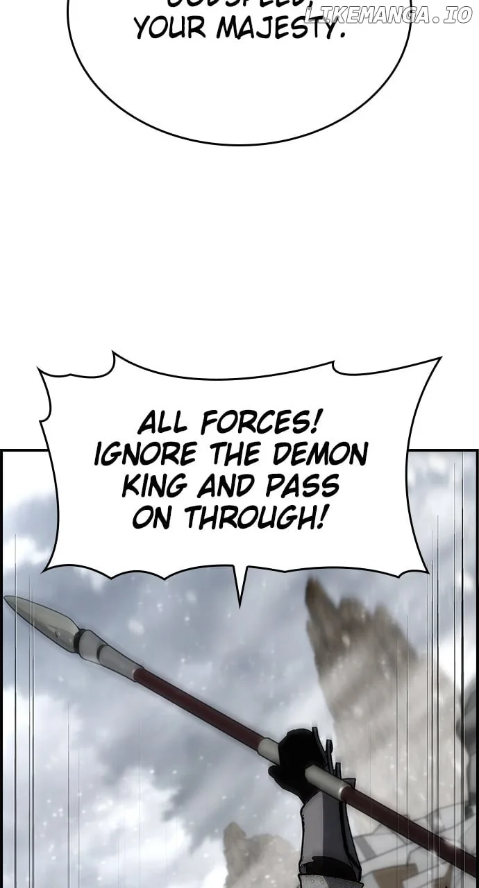 Bad Ending Maker chapter 86 page 31