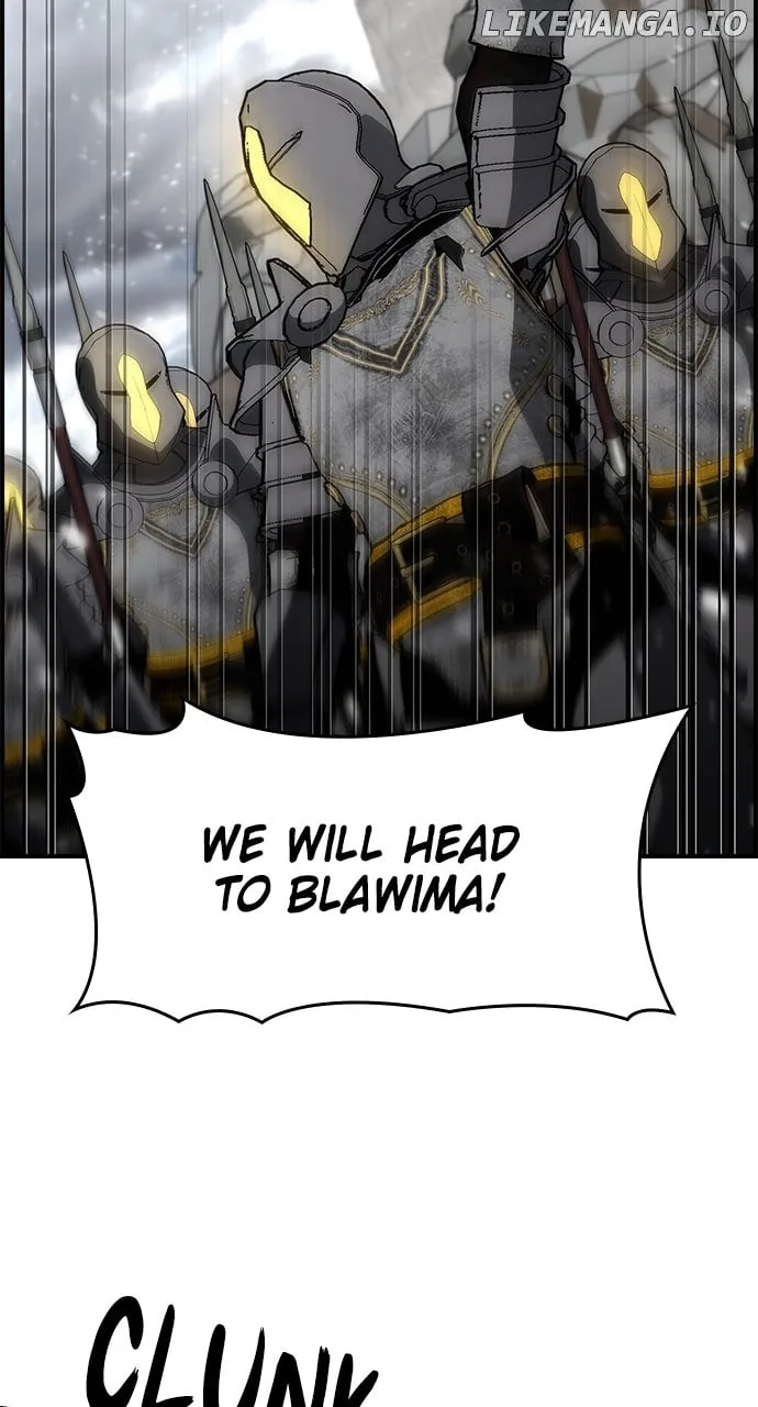Bad Ending Maker chapter 86 page 32