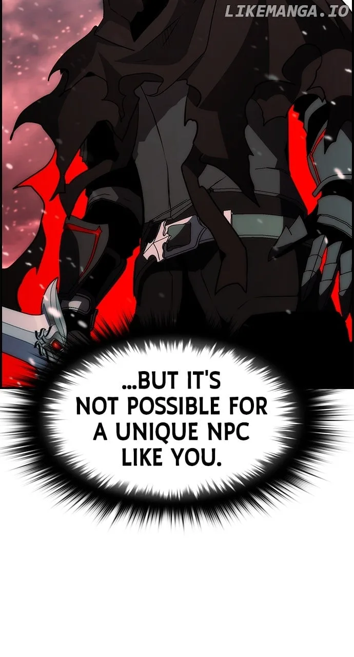 Bad Ending Maker chapter 86 page 35