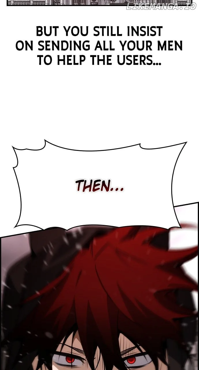Bad Ending Maker chapter 86 page 37