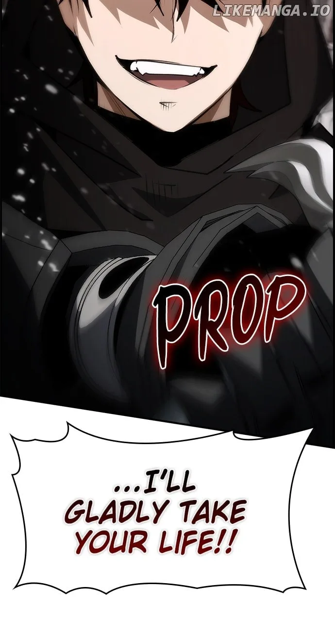 Bad Ending Maker chapter 86 page 38