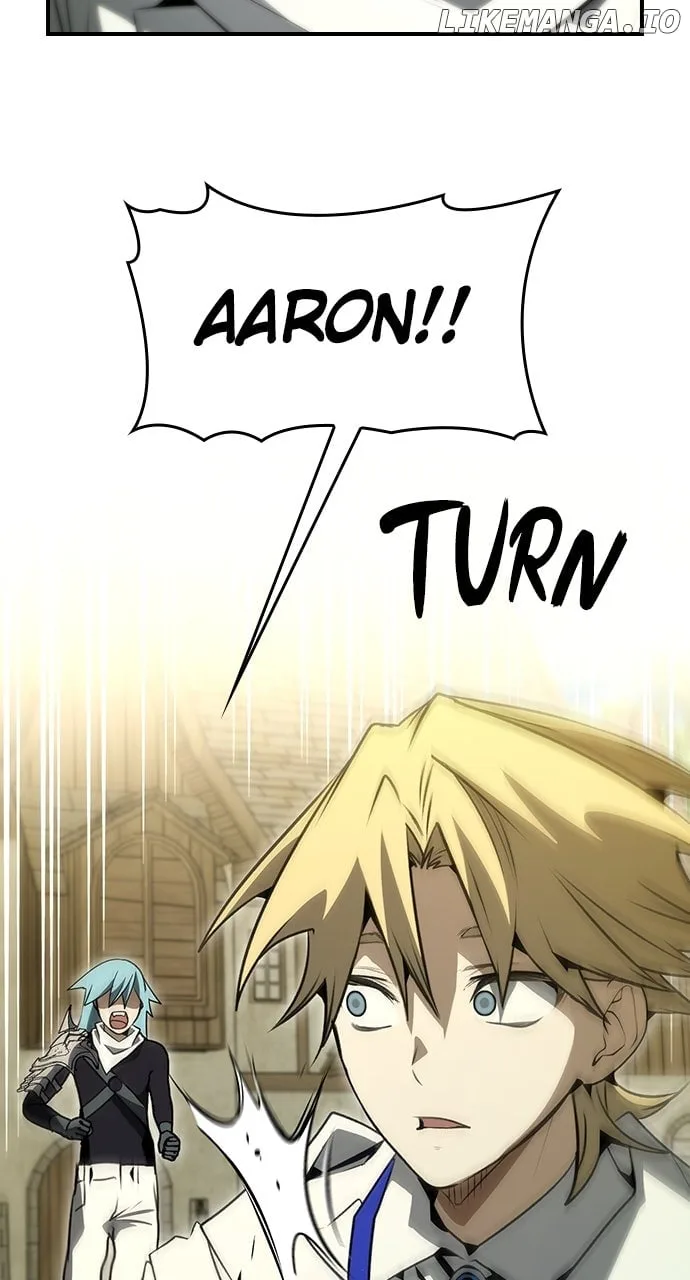 Bad Ending Maker chapter 86 page 4