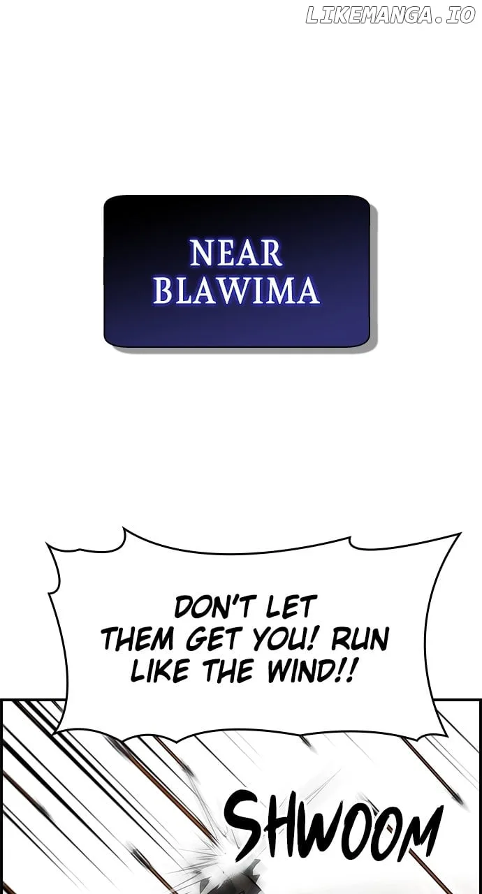 Bad Ending Maker chapter 86 page 40