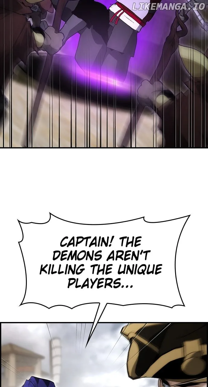 Bad Ending Maker chapter 86 page 44