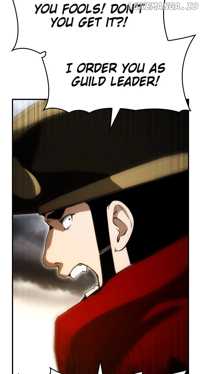 Bad Ending Maker chapter 86 page 50