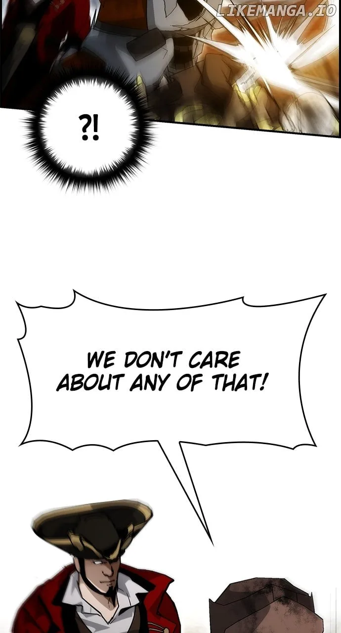 Bad Ending Maker chapter 86 page 52