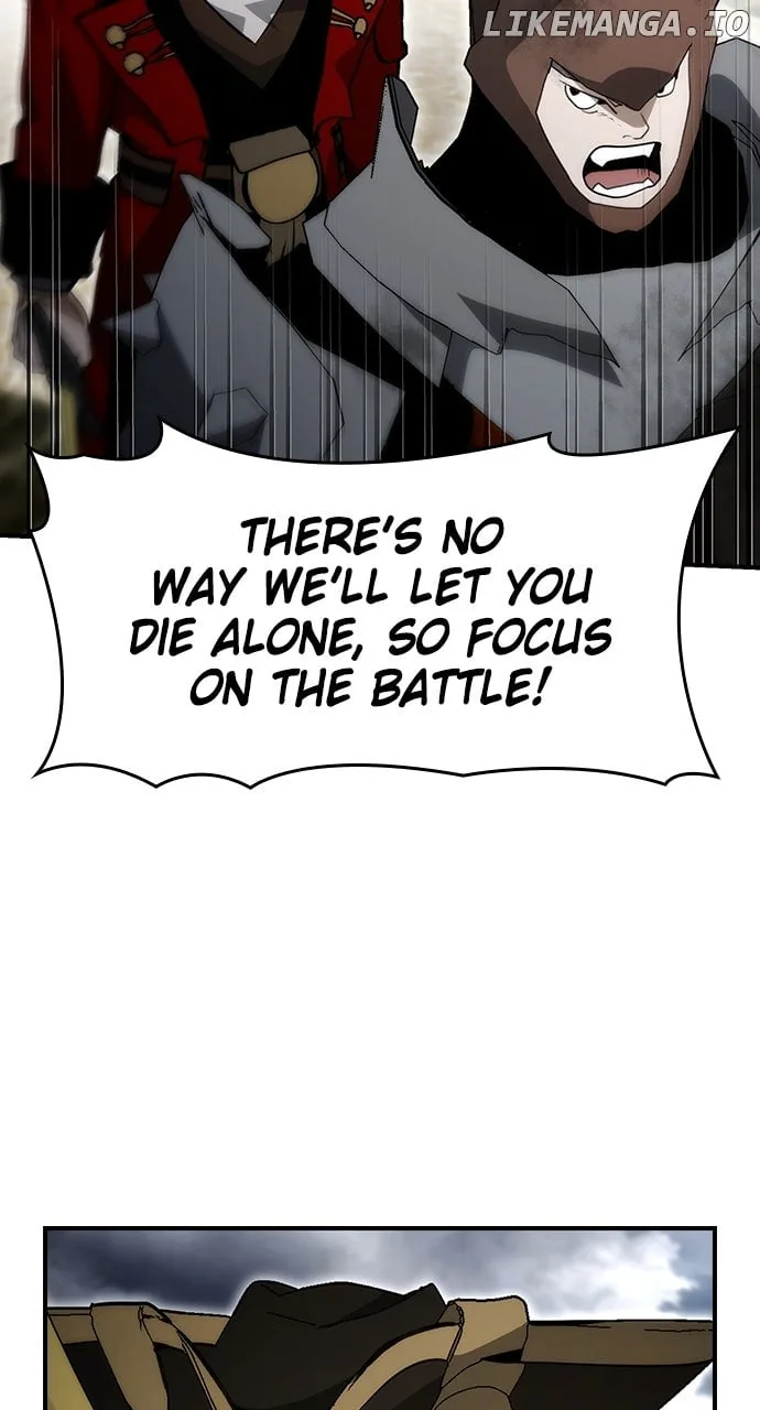 Bad Ending Maker chapter 86 page 53