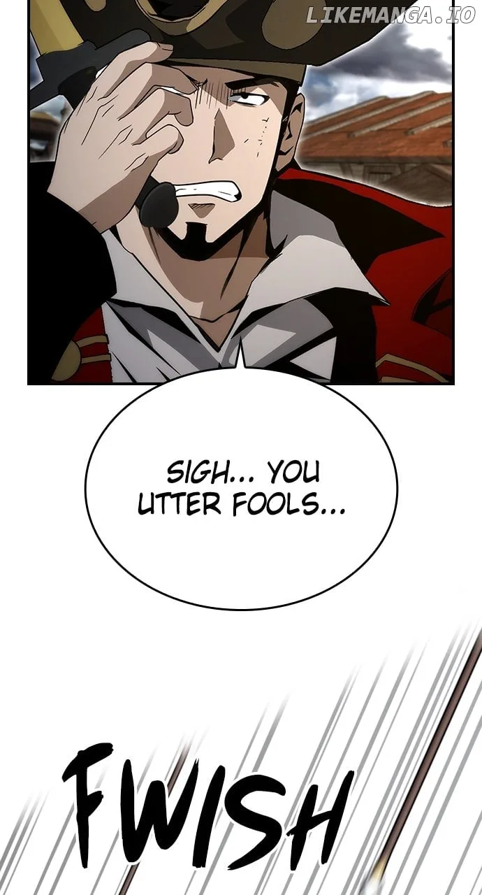 Bad Ending Maker chapter 86 page 54