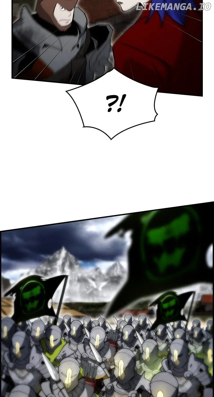 Bad Ending Maker chapter 86 page 57