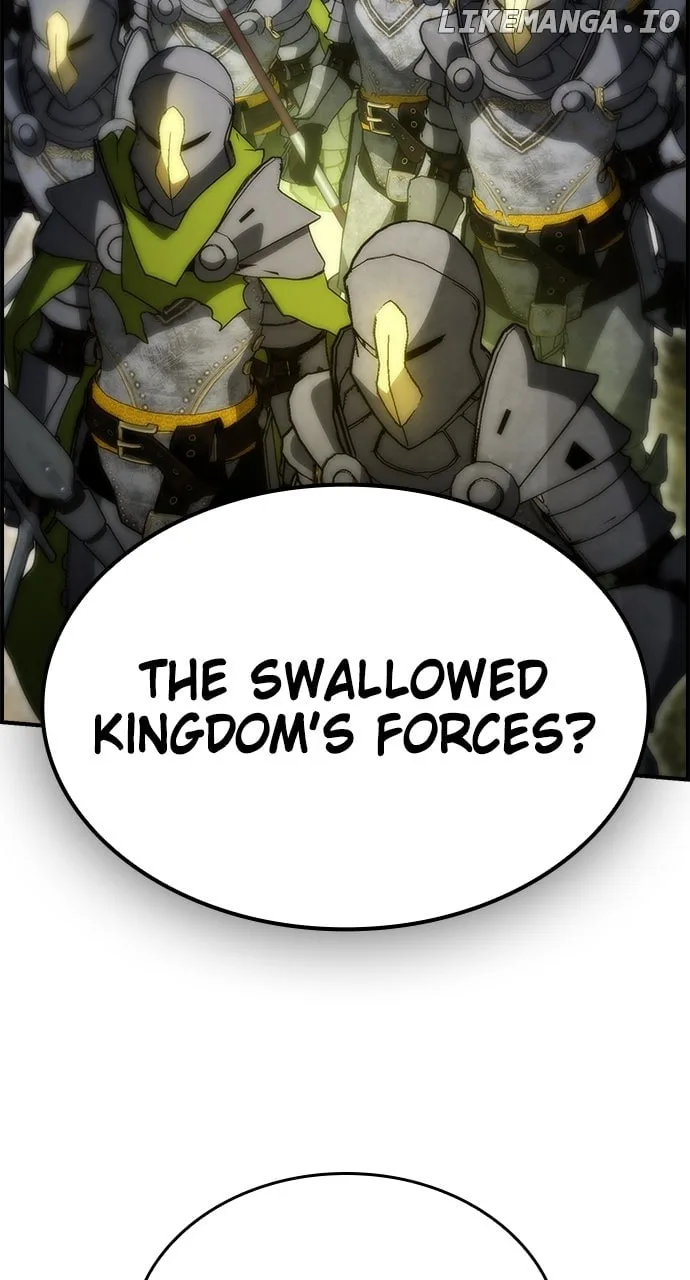 Bad Ending Maker chapter 86 page 58