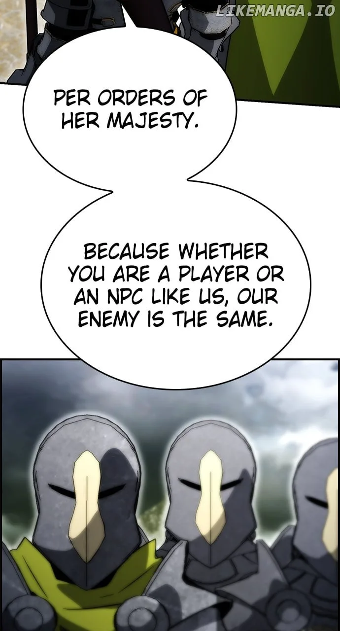Bad Ending Maker chapter 86 page 60