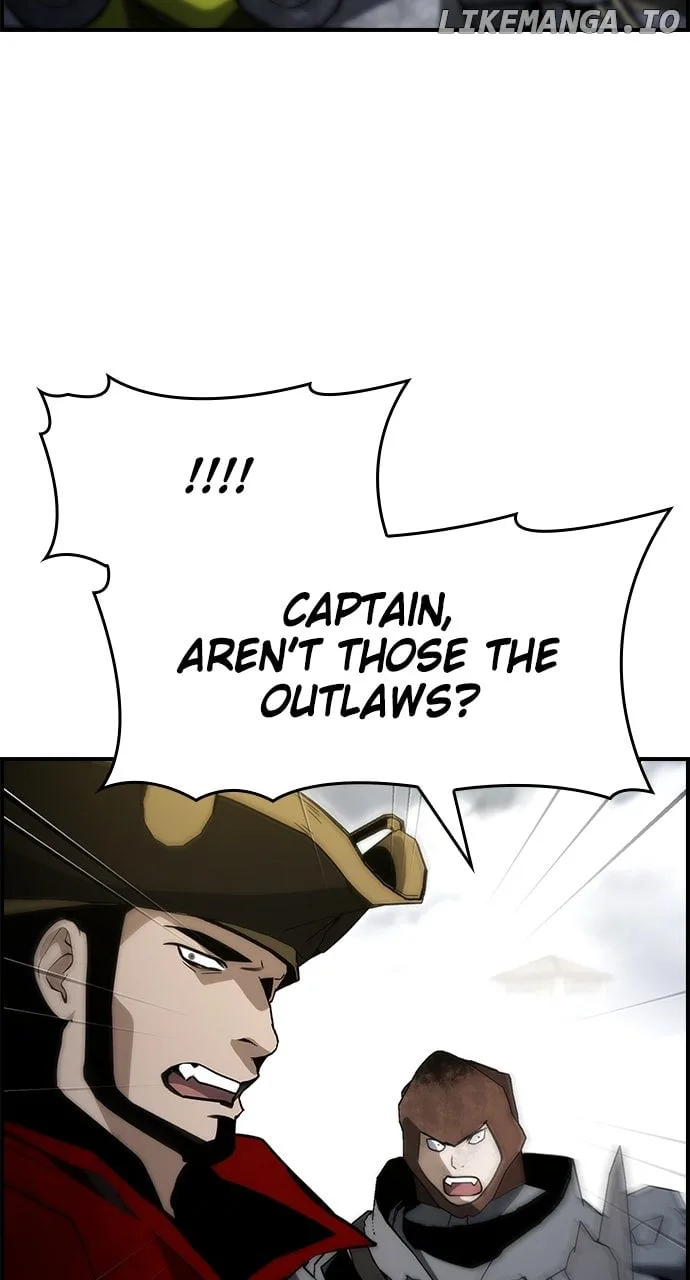 Bad Ending Maker chapter 86 page 61