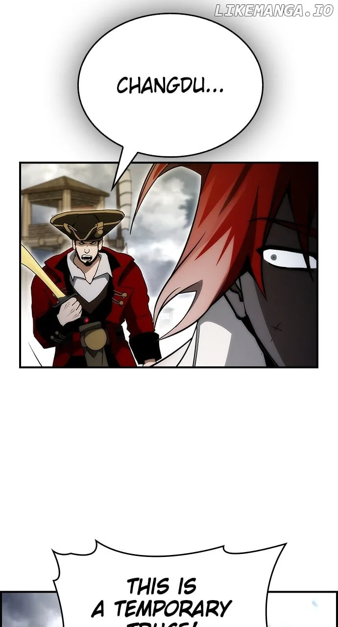 Bad Ending Maker chapter 86 page 66
