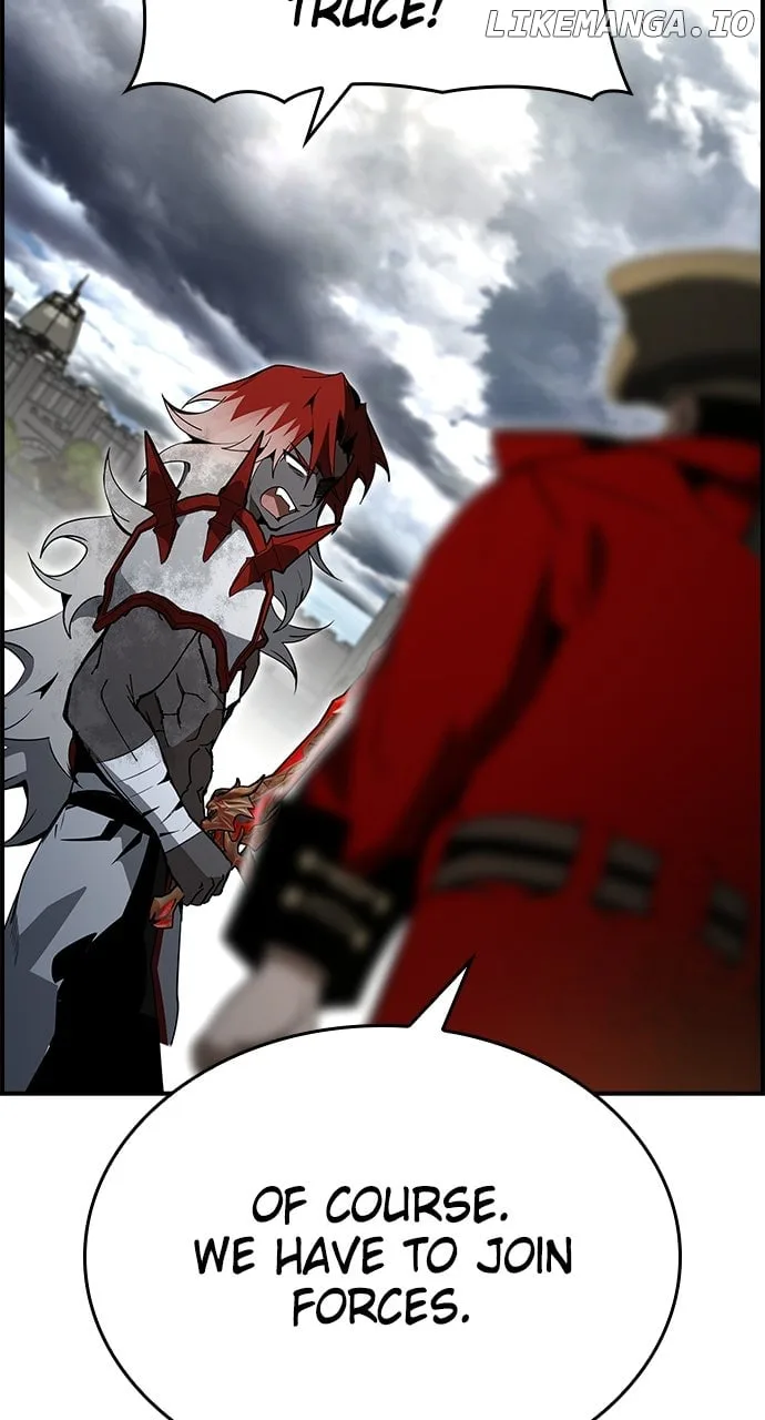 Bad Ending Maker chapter 86 page 67
