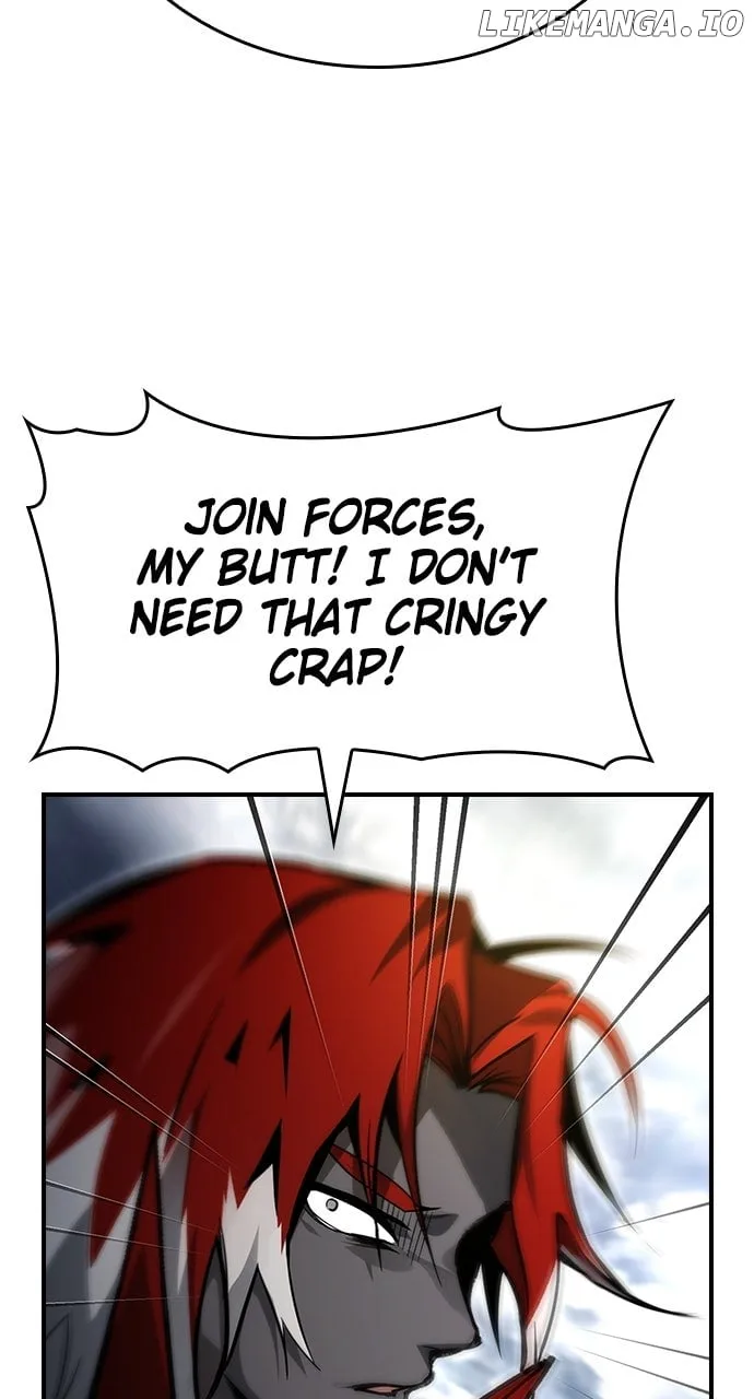 Bad Ending Maker chapter 86 page 68