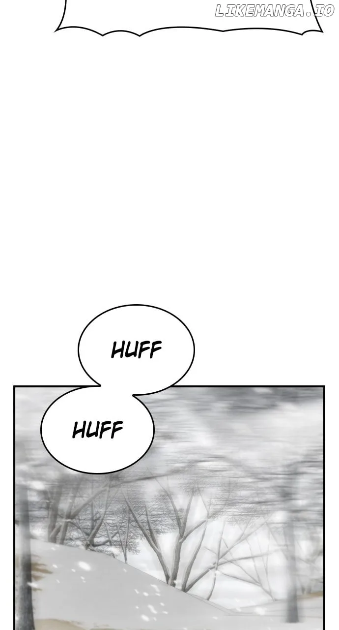 Bad Ending Maker chapter 86 page 71