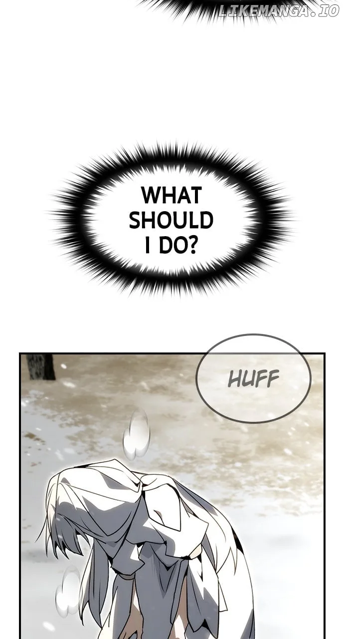 Bad Ending Maker chapter 86 page 73