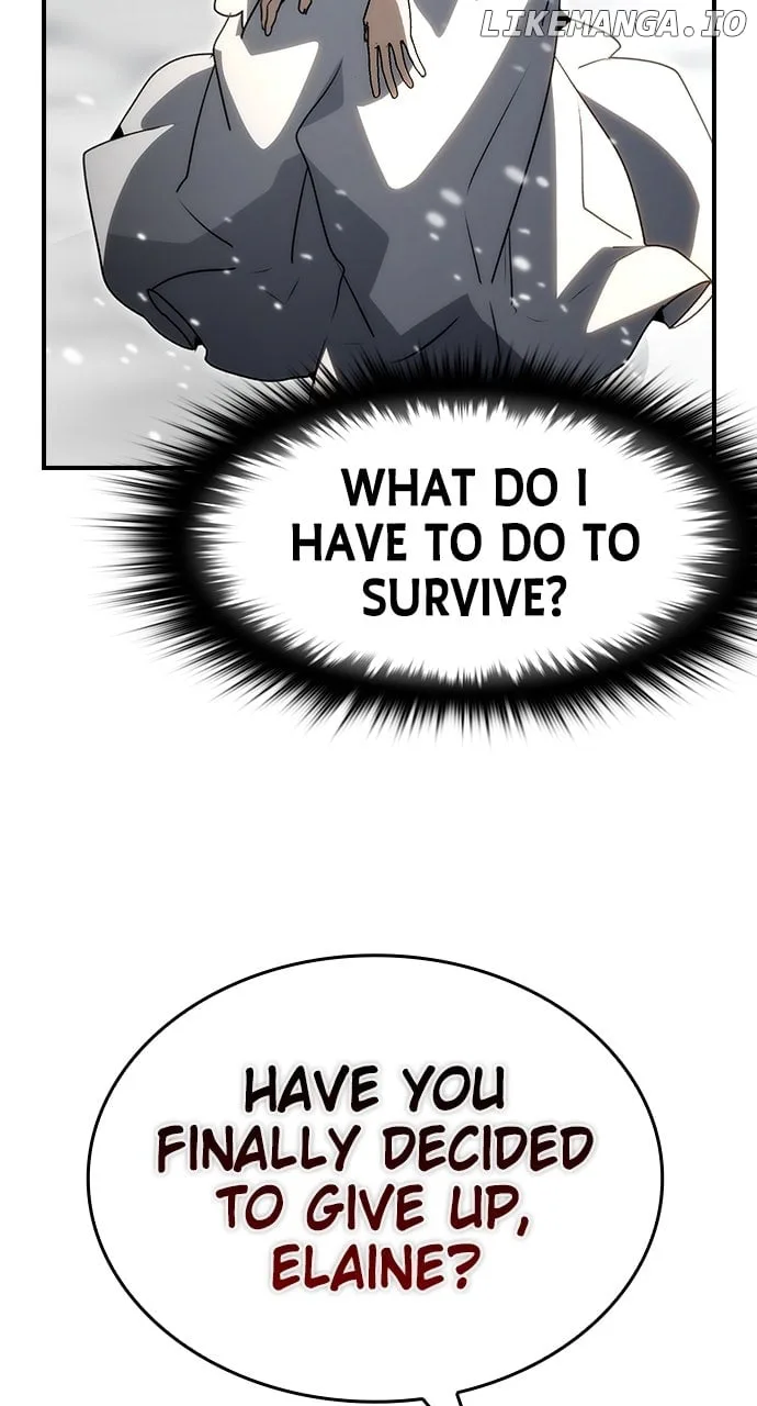 Bad Ending Maker chapter 86 page 74