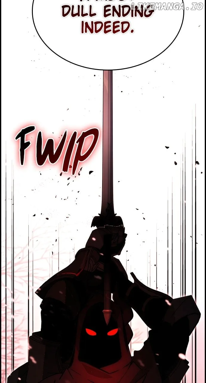 Bad Ending Maker chapter 86 page 76