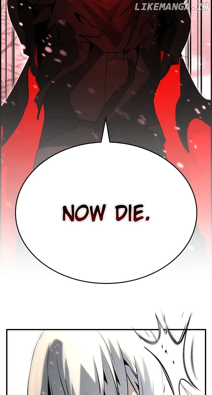 Bad Ending Maker chapter 86 page 77