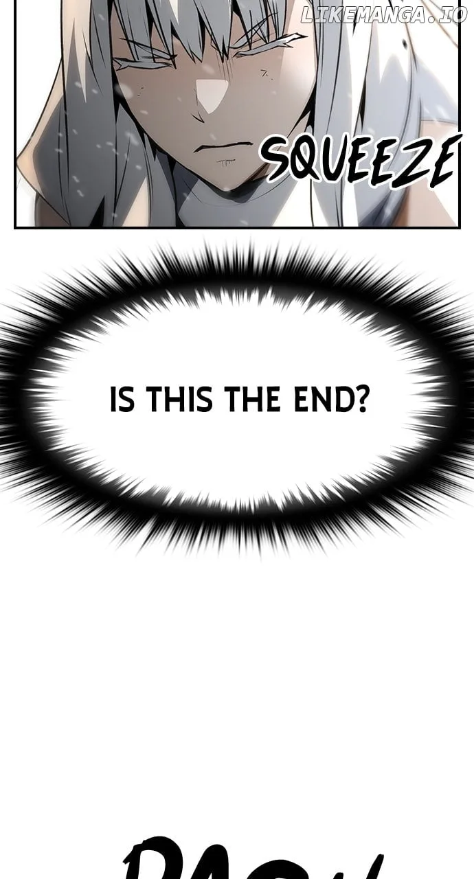 Bad Ending Maker chapter 86 page 78