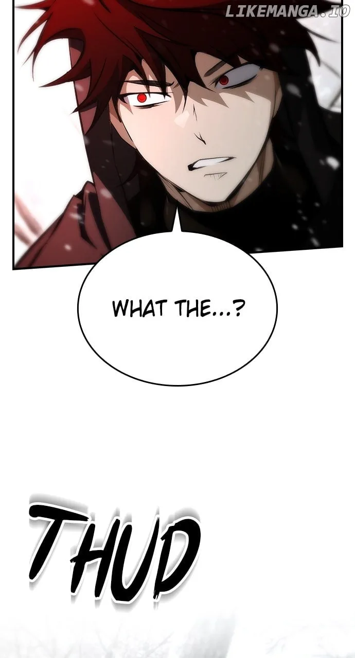 Bad Ending Maker chapter 86 page 81