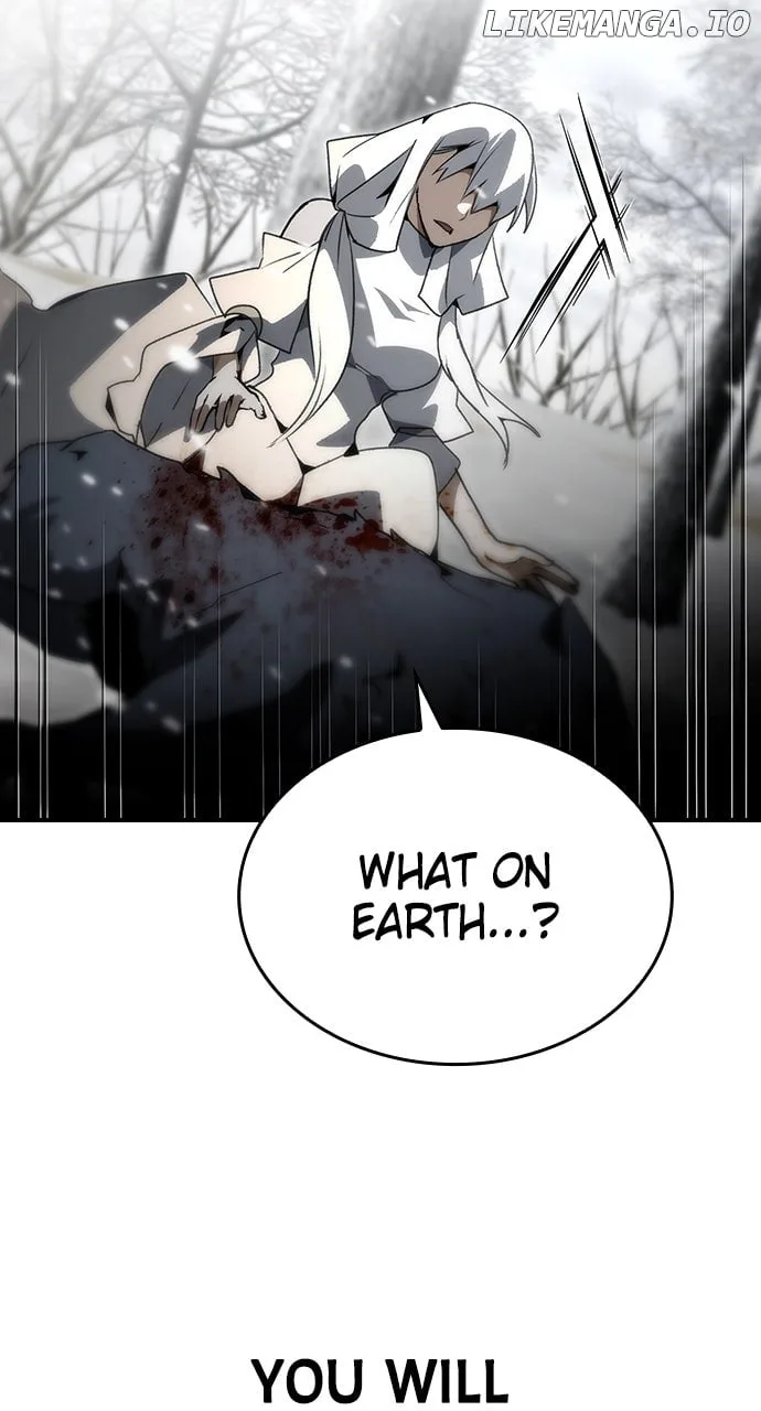 Bad Ending Maker chapter 86 page 82