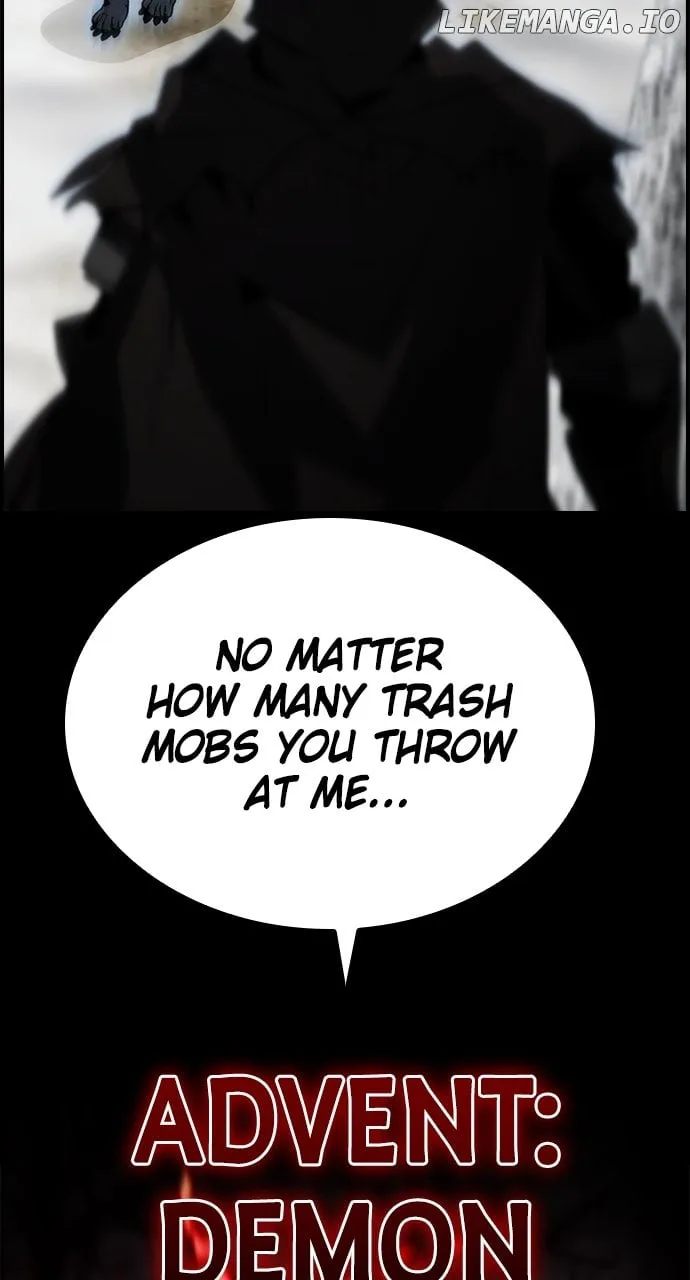 Bad Ending Maker chapter 86 page 89