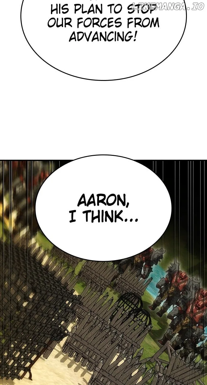 Bad Ending Maker chapter 86 page 9