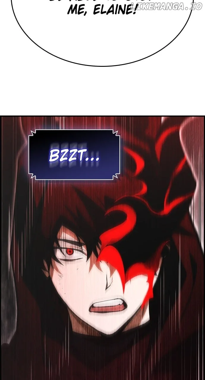 Bad Ending Maker chapter 86 page 91