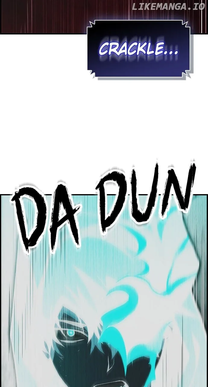 Bad Ending Maker chapter 86 page 92