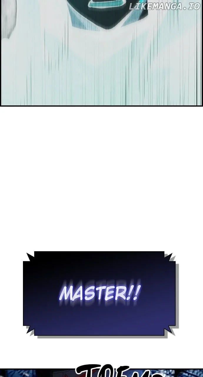 Bad Ending Maker chapter 86 page 93