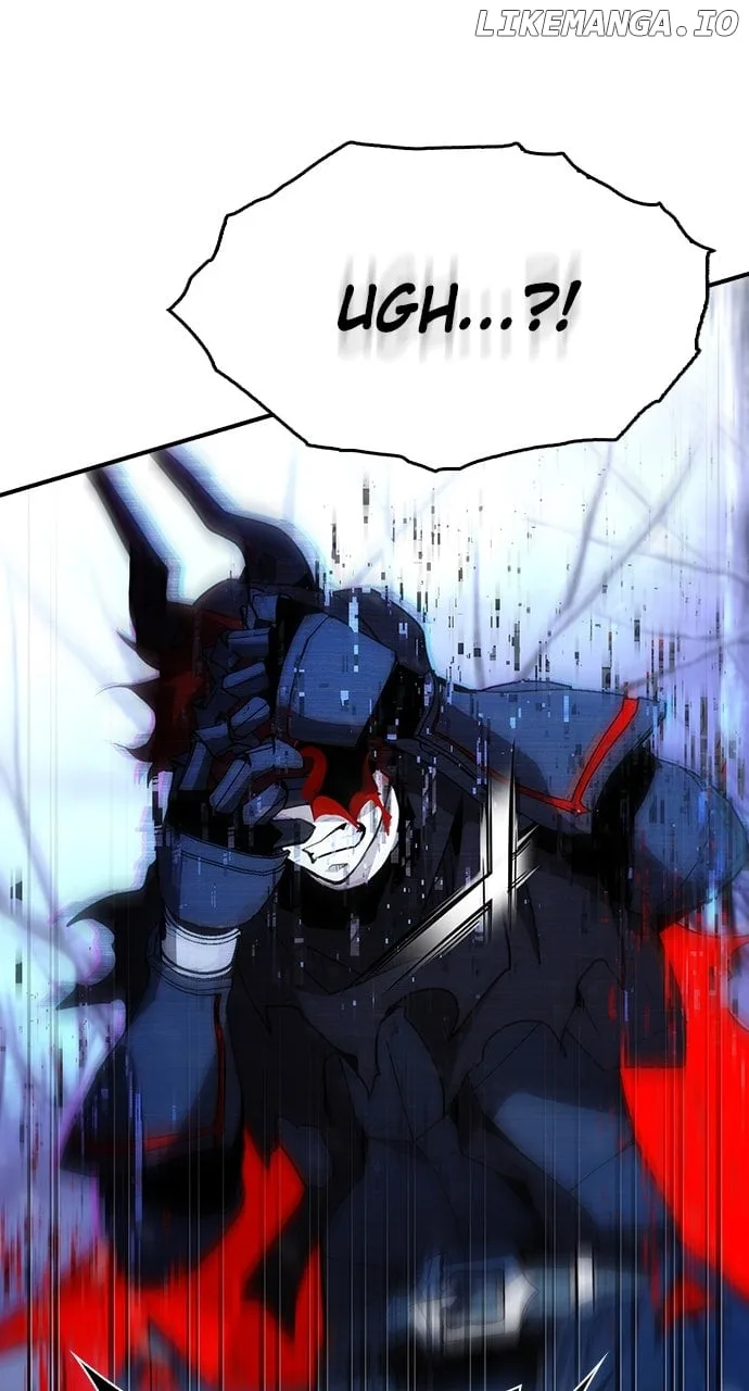 Bad Ending Maker chapter 86 page 96