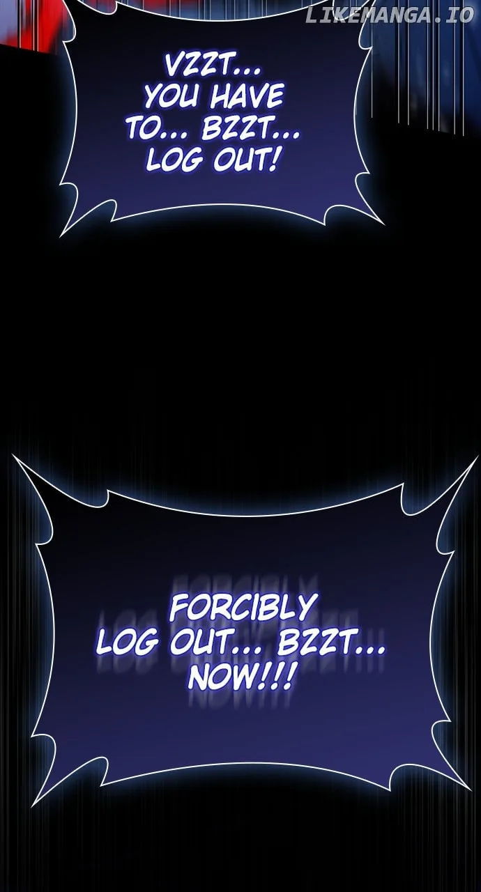Bad Ending Maker chapter 86 page 97