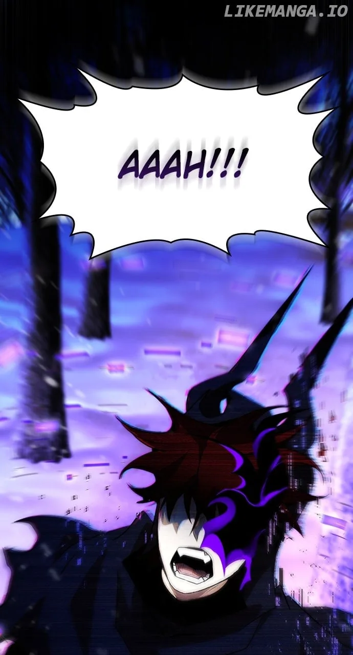 Bad Ending Maker chapter 86 page 98