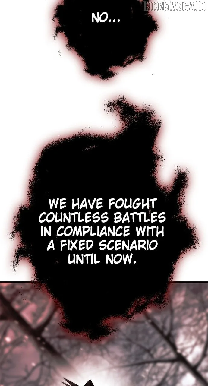 Bad Ending Maker chapter 87 page 10