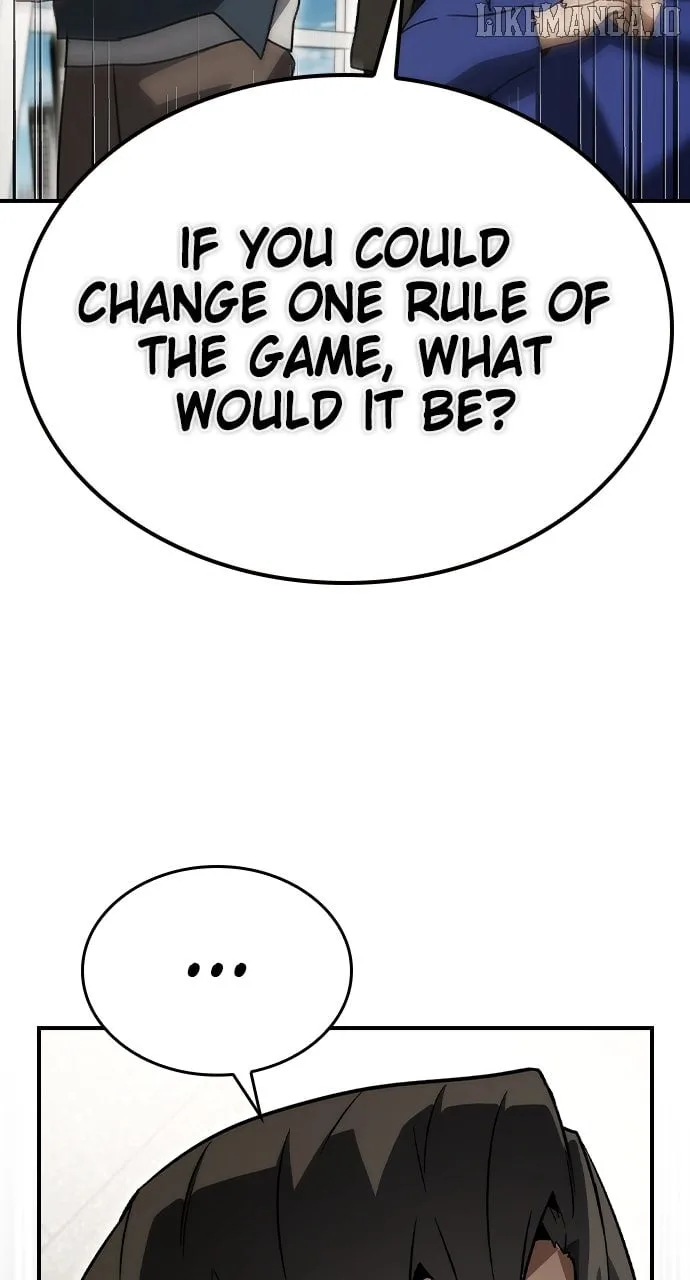 Bad Ending Maker chapter 87 page 103