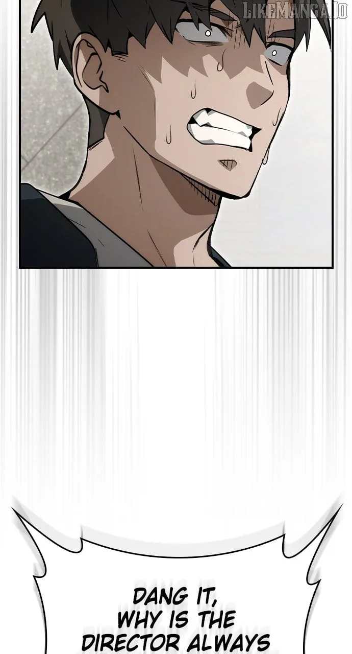 Bad Ending Maker chapter 87 page 104