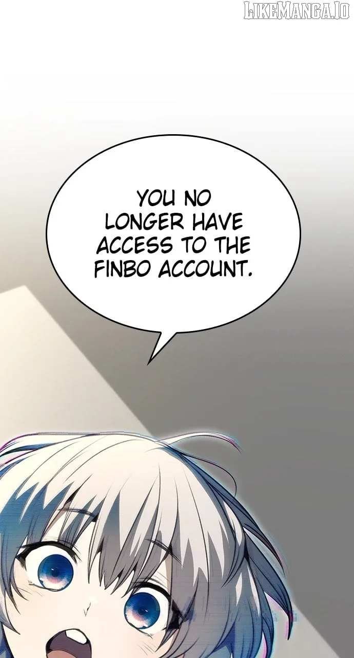 Bad Ending Maker chapter 87 page 106