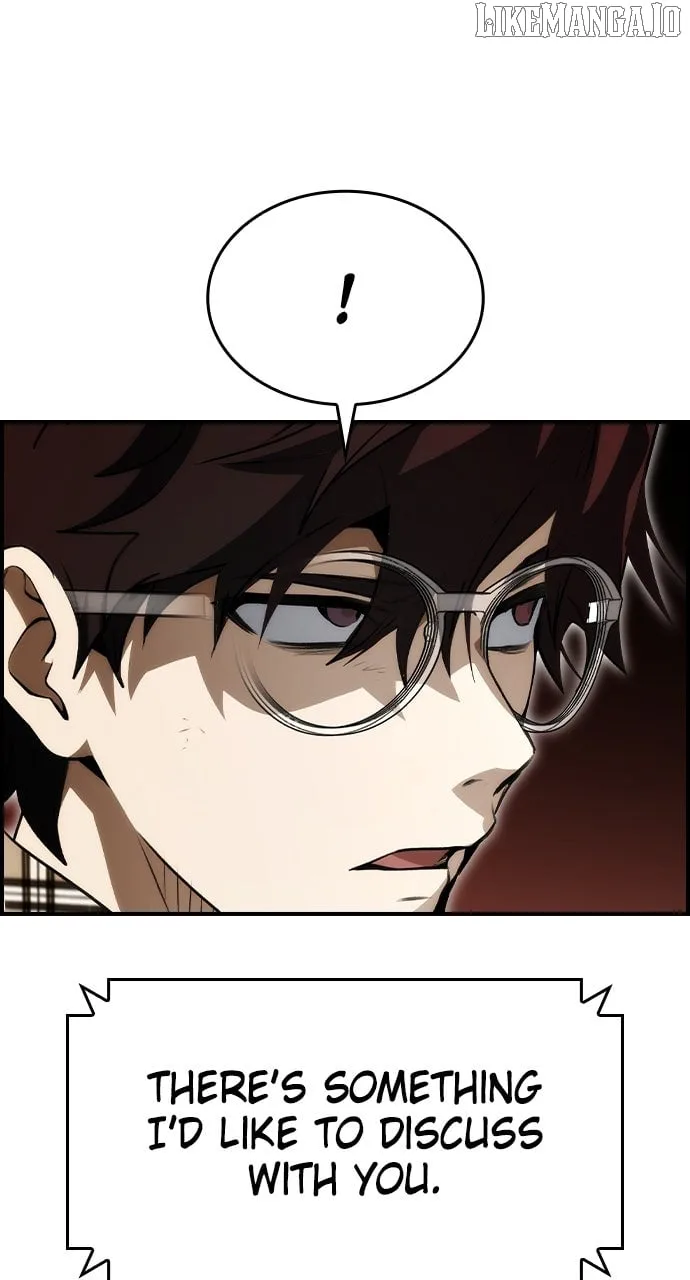 Bad Ending Maker chapter 87 page 114