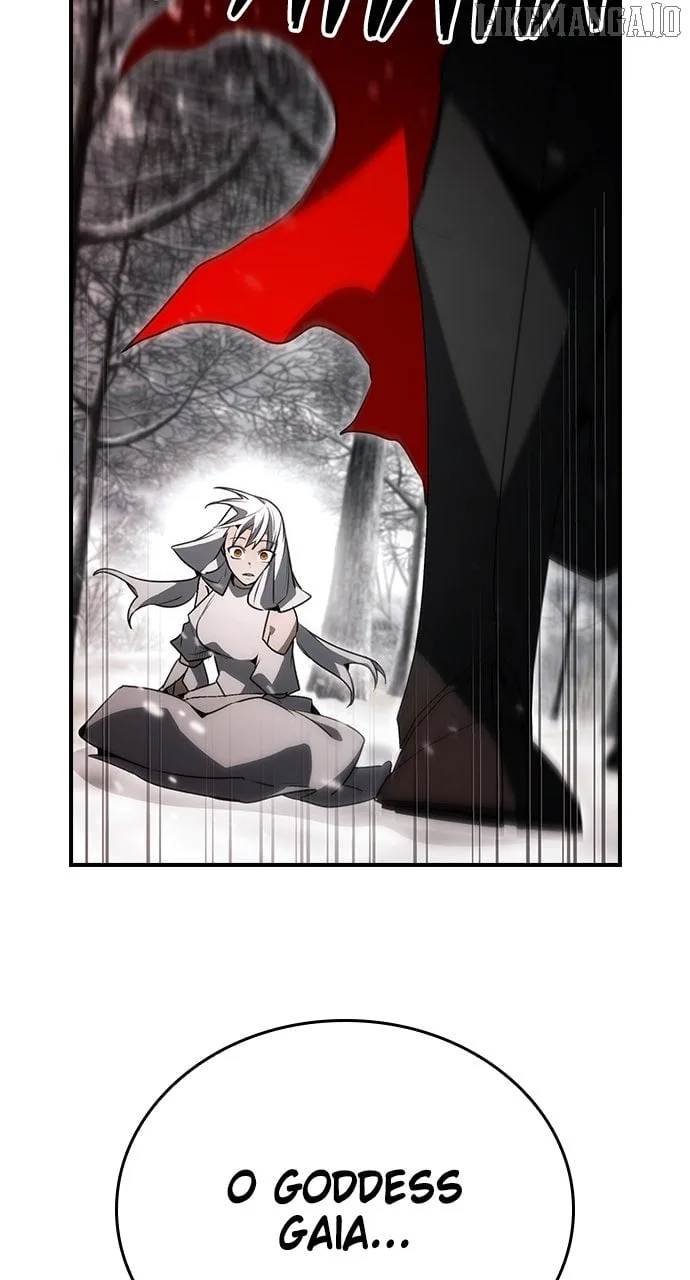 Bad Ending Maker chapter 87 page 13