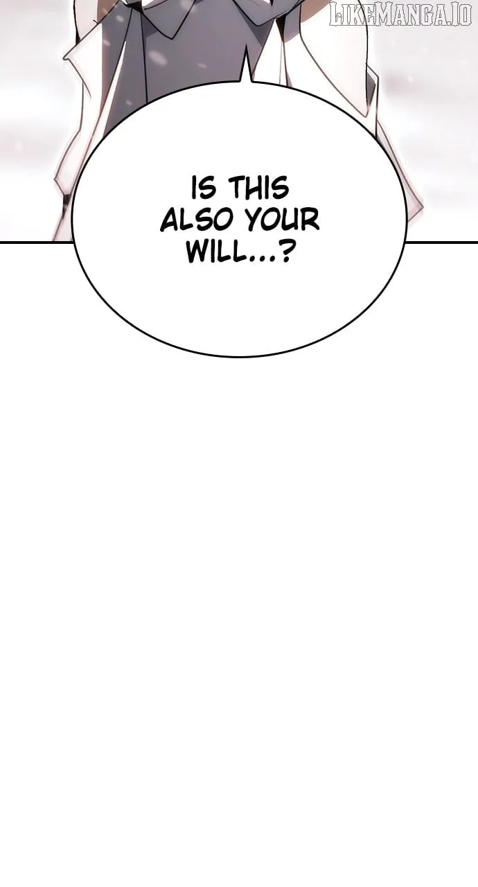 Bad Ending Maker chapter 87 page 15