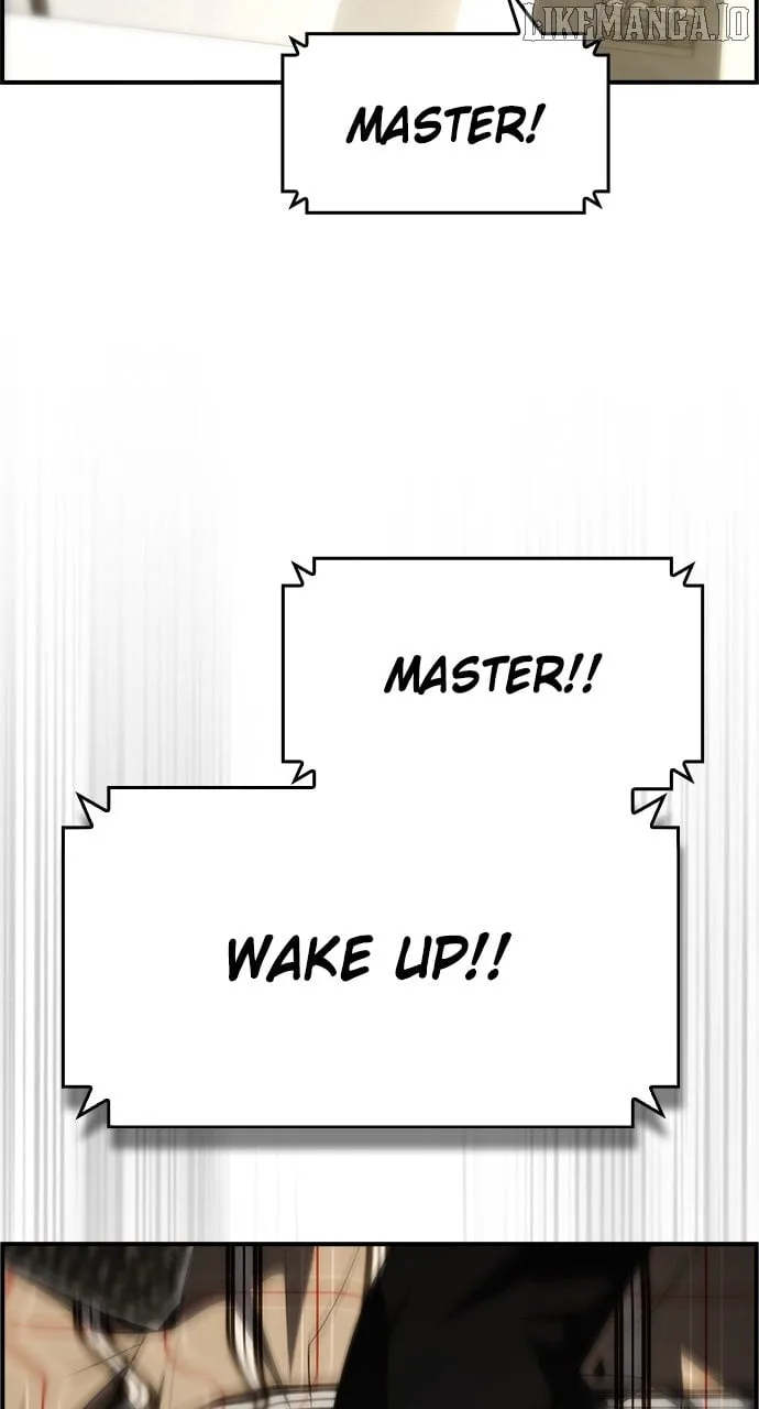 Bad Ending Maker chapter 87 page 17