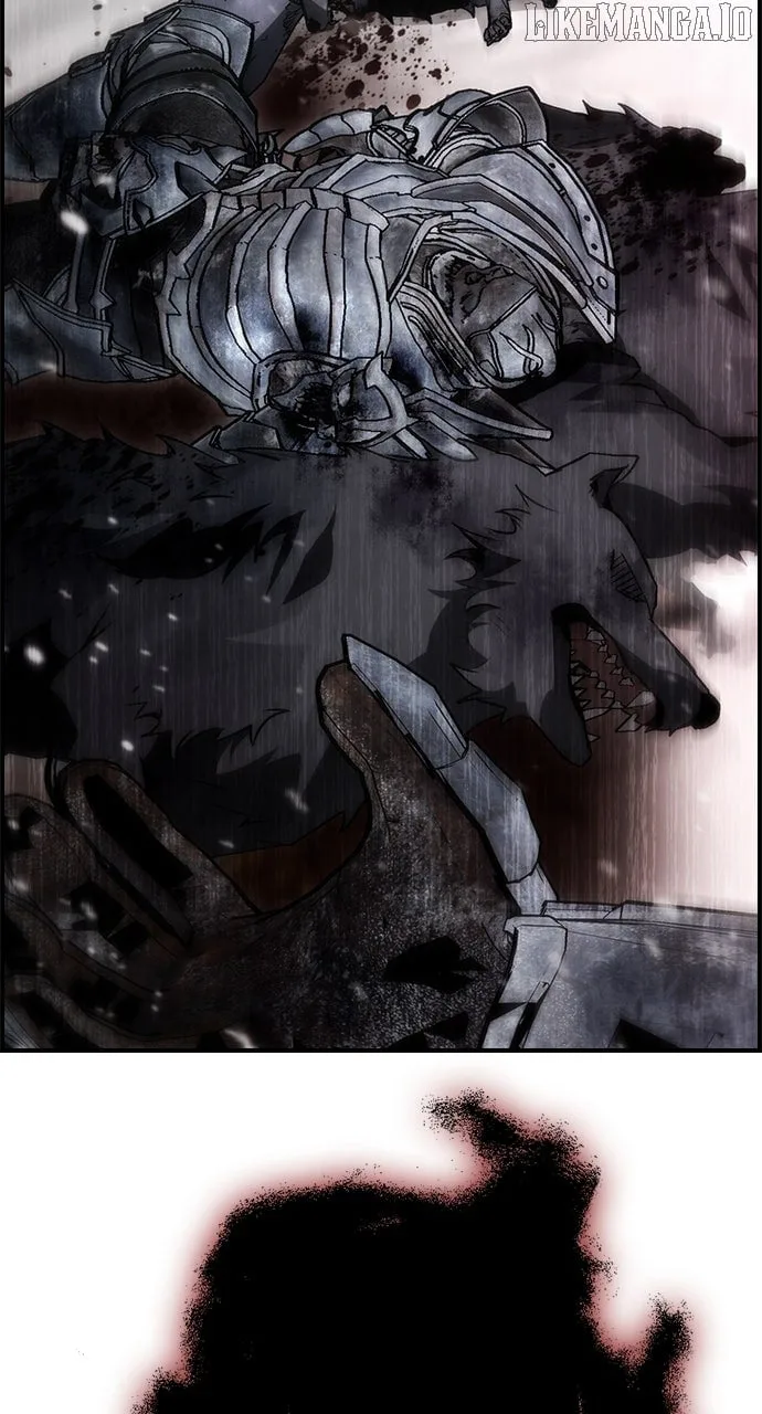 Bad Ending Maker chapter 87 page 2